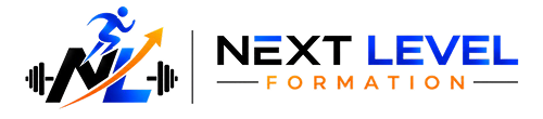 next-level-formation.com