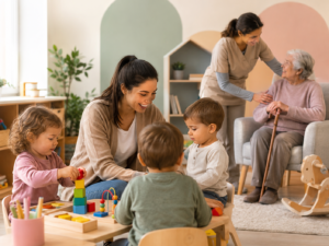 COACH ANIMATEUR PETITE ENFANCE & AUXILIAIRE DE VIE SOCIALE.png