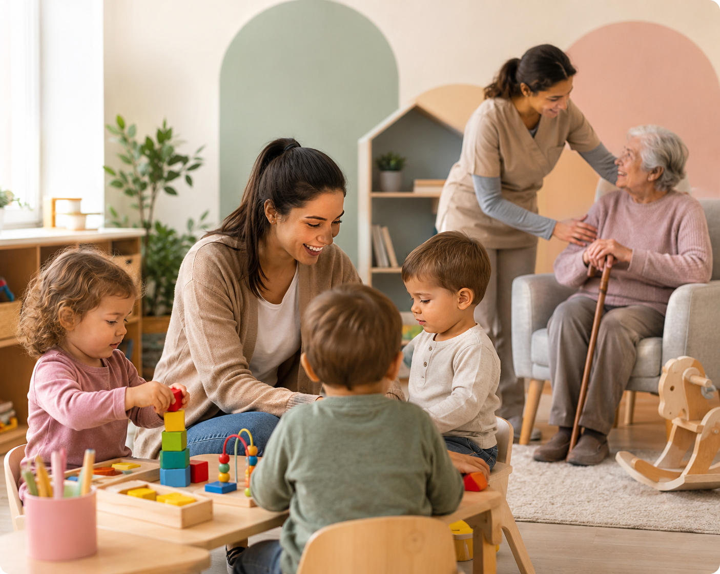 COACH ANIMATEUR PETITE ENFANCE & AUXILIAIRE DE VIE SOCIALE.png