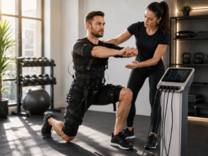COACH EN ACTIVITÉ PHYSIQUE ADAPTÉE (APA) AVEC ÉLECTROSTIMULATION MUSCULAIRE (EMS).png