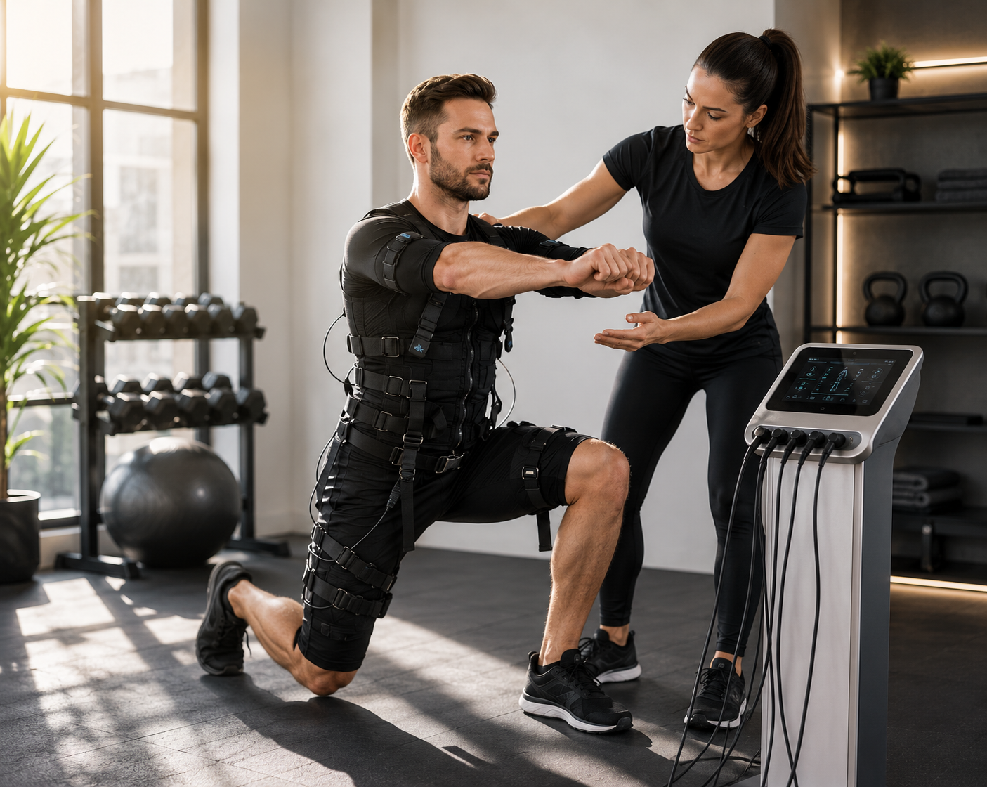 COACH EN ACTIVITÉ PHYSIQUE ADAPTÉE (APA) AVEC ÉLECTROSTIMULATION MUSCULAIRE (EMS).png