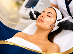 COACH EN ESTHÉTIQUE AVEC ÉLECTROSTIMULATION FACIALE.png