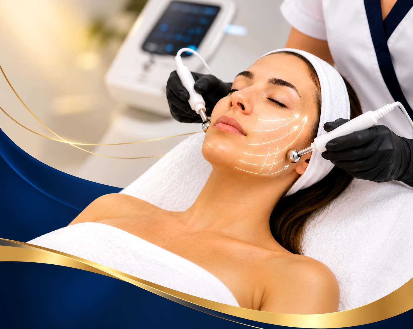 COACH EN ESTHÉTIQUE AVEC ÉLECTROSTIMULATION FACIALE.png