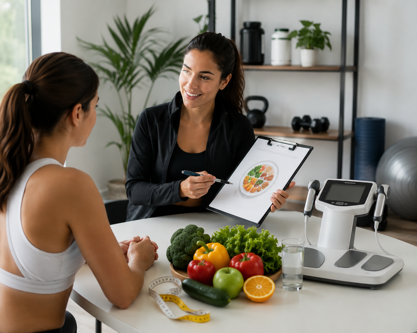 COACH EN NUTRITION SPORTIVE, PERTE DE POIDS,.png