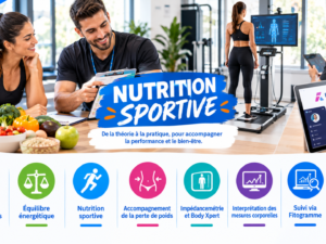 coach nutrition