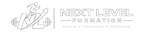 Next Level Formation